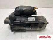 Anlasser Peugeot 4008 () 1637179380