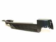 Rear Parcel Shelf Right Rail Cover BMW 5 (F10) 520 i 9168484