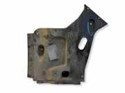 Other Front Right Chassis Parts MASERATI GHIBLI (M157) 3.0 S Q4 670003437