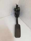 Gaspedal TOYOTA LAND CRUISER (_J15_) 3.0 D-4D (KDJ155_, KDJ150_) 1988007570