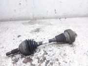 Antriebswelle vorne rechts VW TOUAREG (7LA, 7L6, 7L7) 3.0 V6 TDI 7l0407271e