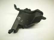 Ausgleichsbehälter BMW 3 (E90) 320 d 7810592