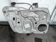 Fensterheber links vorne VW Touran (1T1, 1T2) 1T1837729AE