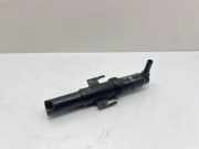 Scheinwerferwaschanlage rechts BMW X3 (F25) xDrive 35 d 7357002