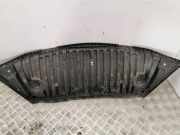 Bodenschutz der Frontstoßstange MERCEDES-BENZ C T-Model (S204) C 220 CDI (204.202)