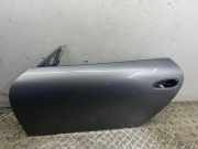 Tür links vorne Porsche 911 (996)