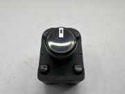 Spiegeleinstellschalter AUDI Q8 E-TRON Sportback 55 quattro 4N0959565