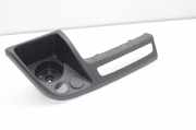 Getränkehalter PEUGEOT BOXER Furgon 2.0 BlueHDi 130 1308184070