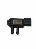 DPF-Drucksensor AUDI A3 Cabrio (8P7) 2.0 TDI 20DPS09003