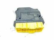 Airbag-Steuergerät MERCEDES-BENZ EQA(H243) 250 (243.701) A1779002510
