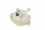 Fensterwaschtank CHRYSLER GRAND VOYAGER V (RT) 2.8 CRD 05113057AB