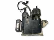 Rußfilter TOYOTA PRIUS Hatchback (_W2_) 1.5 (NHW2_) 7770447020