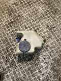 Fensterwaschtank MERCEDES-BENZ B (W245) B 200 CDI (245.208) A1698690220 1698690220