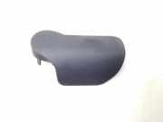 Motorhaubenöffnungsgriff AUDI A6 (4F2, C6) 3.0 TDI quattro 4F1823533C