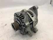 Lichtmaschine Mazda CX-5 (DK) A2TX9091