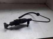Kupplungszylinder VW GOLF IV (1J1) 1.9 SDI