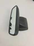 Innenspiegel BMW X5 (E70) 9134461