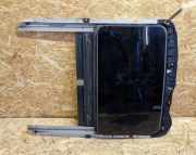 Schiebedach Glas Peugeot 307 () 2210937