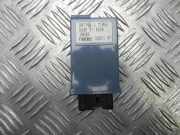 Andere Steuergeräte