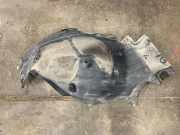 Innenkotflügel vorne rechts BMW 7 (G11, G12) 725 d, Ld 51717340202