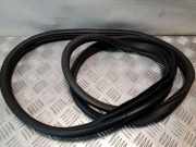 Dichtungsgummi der hinteren Tür (an der Karosserie) MAZDA 6 Sedan (GJ, GL) 2.2 D