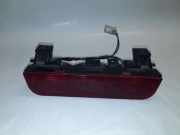 Zusatzbremsleuchte MITSUBISHI PAJERO III (V7_W, V6_W) 3.2 Di-D (V68W) P0223A