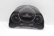 Tachometer VW Beetle (5C) 5C5920976H