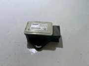 Beschleunigungssensor MERCEDES-BENZ VITO / MIXTO Furgon (W639) 113 CDI A0065424218