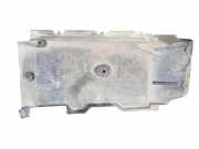 Unterbodenabdeckung links VOLVO V40 Cross Country (526) D2 31378224