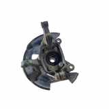 Achsschenkel (ABS) links vorne Mazda CX-3 (DK) 87105140ZL