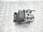 ABS Hydraulikblock OPEL ZAFIRA A (F75_) 2.0 DTI 16V 0265216651 0273004362
