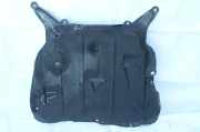 Anderes Undercover Panel VOLVO XC90 I D5 AWD 2356