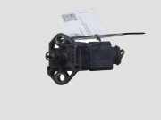 LUFTDRUCKSENSOR VW PASSAT Variant B6 (3C5) 2.0 TDI 16V 0281002401