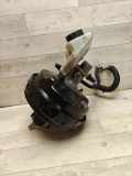 Unterdruck-Bremskraftverstärker VOLVO V70 III (BW) 2.4 D 6G912B195