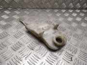 Behälter Bremsflüssigkeit Citroen C4 I (LC) 0204254192