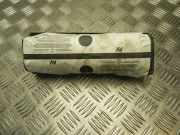 Airbag Knie Peugeot 406 () 9633804080