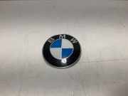 Emblem BMW X5 (E70) 813237505