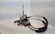 Gangschaltmechanismus AUDI A3 Cabrio (8P7) 2.0 TDI 1K0711049AT