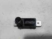 Zündkerzenrelais VOLVO XC90 II D4 31431776