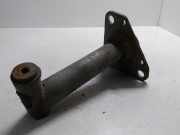 Längsträger links Audi A6 (4B, C5) 4B0807133B