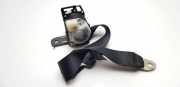 Sicherheitsgurt hinten links TOYOTA COROLLA Sedan (_E12_) 2.0 D-4D (CDE120_) 7336002170