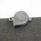 Hupe VW AMAROK (2H_, S1B) 2.0 BiTDI E9001157