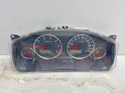 Tachometer Nissan Pathfinder III (R51) VP5NFF108