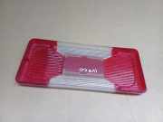 Rückleuchte links Iveco Daily V Kasten ()