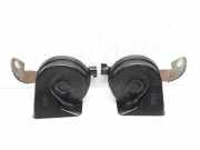 Hupe VOLVO V40 Cross Country (526) D2 31283383 31283384