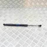 Heckklappe Gasdruckfeder rechts BMW 2 Cabrio (F23) 218 i 7304556