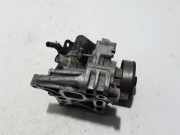 Wasserpumpe MAZDA CX-5 (KF) 2.2 D AWD SH01151H0