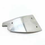 Türverkleidung links vorne Mercedes-Benz E-Klasse (W212) A2077220128