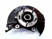 Radnaben vorne links OPEL ZAFIRA TOURER C (P12) 2.0 CDTi