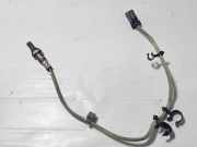 Sauerstoffsensor (Lambdasensor) VOLVO XC40 (536) B4 Mild-Hybrid 32253896